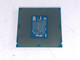Intel SR2L0 Core i7-6700K 4.0 GHz LGA 1151 Desktop CPU Processor
