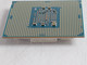 Lot of 2 Intel Core i3-8100T 3.1 GHz 8GT/s LGA 1151 Desktop CPU Processor SR3Y8