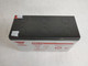Yuasa NP7-12 Sealed Rechargeable Lead Acid Battery 12 Volt 7Ah