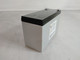 Yuasa NP7-12 Sealed Rechargeable Lead Acid Battery 12 Volt 7Ah