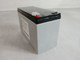 Yuasa NP7-12 Sealed Rechargeable Lead Acid Battery 12 Volt 7Ah