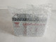 Yuasa NP7-12 Sealed Rechargeable Lead Acid Battery 12 Volt 7Ah