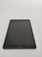 Apple iPad 6th Gen A1954 32 GB iOS 17.7.10 (Wi-Fi + 4G) Unlocked