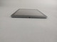 Apple iPad 6th Gen A1954 32 GB iOS 17.7.10 (Wi-Fi + 4G) Unlocked