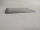 Apple iPad 6th Gen A1954 32 GB iOS 17.7.10 (Wi-Fi + 4G) Unlocked