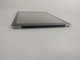 Apple iPad 6th Gen A1954 32 GB iOS 17.7.10 (Wi-Fi + 4G) Unlocked