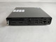 HP ProDesk 600 G3 DM Core i5-6500T 2.50 GHz 8 GB DDR4 No HDD