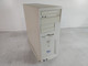 Vintage Dell Dimension XPS R350 Intel Pentium II 350 MHz 128 MB SDRAM Desktop