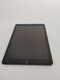 Apple iPad 6th Gen A1954 32 GB iOS 17.7.10 (Wi-Fi + 4G) Unlocked