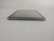 Apple iPad 6th Gen A1954 32 GB iOS 17.7.10 (Wi-Fi + 4G) Unlocked