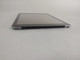 Apple iPad 6th Gen A1954 32 GB iOS 17.7.10 (Wi-Fi + 4G) Unlocked