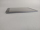 Apple iPad 6th Gen A1954 32 GB iOS 17.7.10 (Wi-Fi + 4G) Unlocked