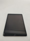 Apple iPad 6th Gen A1954 32 GB iOS 17.7.10 (Wi-Fi + 4G) Unlocked