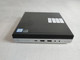 HP EliteDesk 800 G3 DM Core i5-6500T 2.50 GHz 8 GB DDR4 No HDD