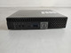 Dell OptiPlex 7070 Micro Core i5-9500T 2.20 GHz 8 GB DDR4 No HDD