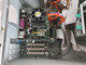 Vintage Gateway EL2 500L Intel Pentium 4 1.5 GHz 512 MB SDRAM Desktop