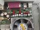 Vintage Gateway EL2 500L Intel Pentium 4 1.5 GHz 512 MB SDRAM Desktop