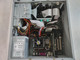 Vintage Gateway EL2 500L Intel Pentium 4 1.5 GHz 512 MB SDRAM Desktop
