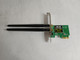 ASUS PCE-N53 Dual-Band Wireless-N600 Wireless Dual-Band PCI Express x1 Card