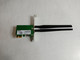ASUS PCE-N53 Dual-Band Wireless-N600 Wireless Dual-Band PCI Express x1 Card