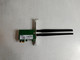 ASUS PCE-N53 Dual-Band Wireless-N600 Wireless Dual-Band PCI Express x1 Card