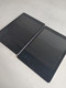Lot of 4 Apple iPad 6th Gen A1954 32 GB iOS 17.7.10 (Wi-Fi + 4G) Unlocked For Parts