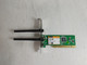 Tenda 11N Wireless N 300Mbps PCI Network LAN Adaptor Card W322PV2.0