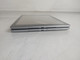 Lot of 2 Apple iPad 6th Gen A1954 32 GB iOS 17.7.10 (Wi-Fi + 4G) Unlocked For Parts