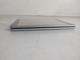 Lot of 2 Apple iPad 6th Gen A1954 32 GB iOS 17.7.10 (Wi-Fi + 4G) Unlocked For Parts