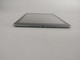 Apple iPad 5th Gen A1823 32 GB iOS 16.7.14 (Wi-Fi + 4G) Unlocked