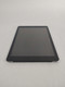 Apple iPad 5th Gen A1823 32 GB iOS 16.7.14 (Wi-Fi + 4G) Unlocked
