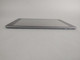 Apple iPad 5th Gen A1823 32 GB iOS 16.7.14 (Wi-Fi + 4G) Unlocked