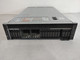 Dell PowerEdge R940 3.00 GHz Intel Xeon Gold 6154 256 GB DDR4 Storage Node A1