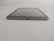 Apple iPad 6th Gen A1954 32 GB iOS 17.7.10 (Wi-Fi + 4G) Unlocked