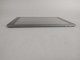 Apple iPad 6th Gen A1954 32 GB iOS 17.7.10 (Wi-Fi + 4G) Unlocked