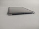 Apple iPad 6th Gen A1954 32 GB iOS 17.7.10 (Wi-Fi + 4G) Unlocked