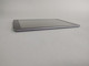 Apple iPad 6th Gen A1954 32 GB iOS 17.7.10 (Wi-Fi + 4G) Unlocked