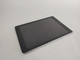Apple iPad 6th Gen A1954 32 GB iOS 17.7.10 (Wi-Fi + 4G) Unlocked