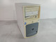Vintage Gateway ELP 500C Intel Pentium 4 1.5 GHz 512 MB SDRAM Desktop