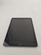 Apple iPad 6th Gen A1954 32 GB iOS 17.7.10 (Wi-Fi + 4G) Unlocked
