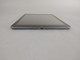 Apple iPad 6th Gen A1954 32 GB iOS 17.7.10 (Wi-Fi + 4G) Unlocked