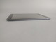 Apple iPad 6th Gen A1954 32 GB iOS 17.7.10 (Wi-Fi + 4G) Unlocked