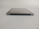Apple iPad 6th Gen A1954 32 GB iOS 17.7.10 (Wi-Fi + 4G) Unlocked