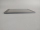 Apple iPad 6th Gen A1954 32 GB iOS 17.7.10 (Wi-Fi + 4G) Unlocked