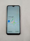 Samsung Galaxy A10e SM-A102U 32 GB Android 9 Boost Mobile Only ( Wi-Fi + 4G )