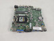Lot of 5 HP ProDesk 600 G2 DM Intel LGA 1151 Desktop Motherboard 825991-001