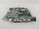 Lot of 5 HP ProDesk 600 G2 DM Intel LGA 1151 Desktop Motherboard 825991-001