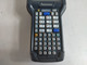 Intermec CK3X 1007CP02 Windows Barcode Scanner + Battery + Pistol Grip