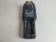 Intermec CK3X 1007CP02 Windows Barcode Scanner + Battery + Pistol Grip