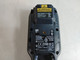 Intermec CK3X 1007CP02 Windows Barcode Scanner + Battery + Pistol Grip